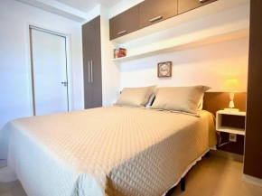 CAMPOLIN SOROCABA WAY By Mob inn 76